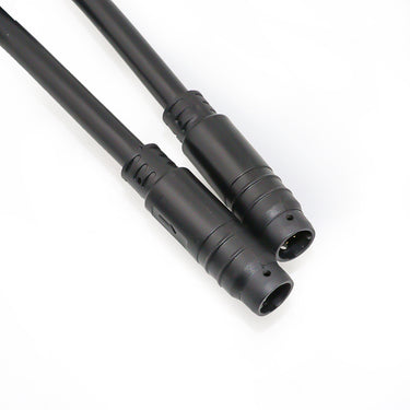 IVCU App Controller for Fighter Supreme 7260R